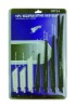 Wholesale Blades - A06701