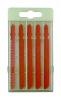 Wholesale Mini Blades - A06705