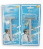 Wholesale Safety razor ,Safety razor blade ,safety shaver,razor