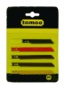 Wholesale 5PC Mini Blades - A06700