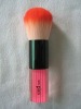 Wholesale blush make up brush