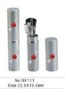 Wholesale cosmetic brush retractable