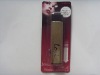 Wholesale Retractable cosmetic brush