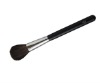 Wholesale 510 wholesale high quality blush brush
