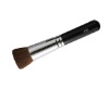 Wholesale make up brushes Buffer Brush
