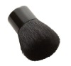 Wholesale Kabuki Brush