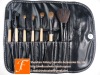 Wholesale 7pcs Brand Makeup Brush Kit