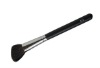 Wholesale cosmetic brushes large Angle Brush 512