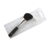 Wholesale cosmetic brushes Mini Angle Brush 514