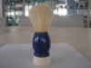 Wholesale face brush