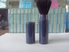 Wholesale Retractable cosmetic brush