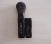 Wholesale retractable powder brush