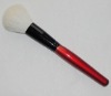 Wholesale long handle powder brush