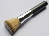 Wholesale flat powder brush