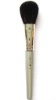 Wholesale long handle powder brush