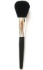 Wholesale long handle powder brush