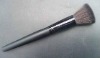 Wholesale flat powder brush