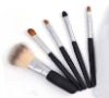 Wholesale professional cosmetic brush