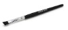Wholesale nylon hair eyebrow brush