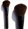 Wholesale makeup large powder brush