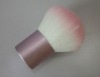 Wholesale professional makeup brushes
