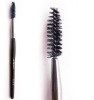 Wholesale makeup mascara brush eyelash brush