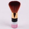 Wholesale makeup large powder brush