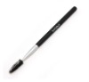 Wholesale mascara brush mascara wand eyelash brush