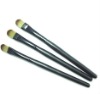 Wholesale cosmetic eye brush, eye applicator brush