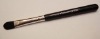 cosmetic eye brush, eye applicator brush