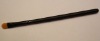 plastic cosmetic eye brush, eye applicator brush