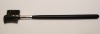 eyebrow comb brush,eyebrow shaper