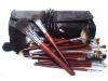 professional cosmetic brush