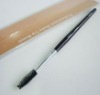 mascara brush mascara wand eyelash brush