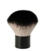 Wholesale goat hair kabuki powder brush