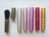 Wholesale retractable cosmetic brush