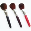 Wholesale goat hair powder brush