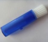 Wholesale high grade keyboard brush