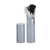 Wholesale 5pcs professional makeup brush set with Aluminum tube