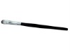 Wholesale eye shadow brush