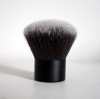 Wholesale synthetic kabuki brush