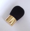 Wholesale mini kabuki brush