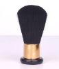 Wholesale newly design fashional cosmetic kabuki brush