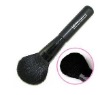 Wholesale mini powder brush