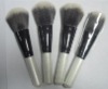 Wholesale single powder brush