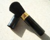 Wholesale retractable brush
