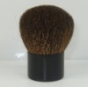 Wholesale kabuki cosmetic powder brush