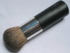 Wholesale mini blush bush