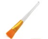 Wholesale face mask brush