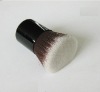 Wholesale flat top kabuki brush